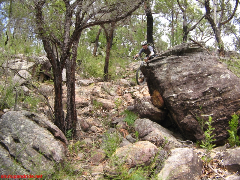 20070114-Coba 213 